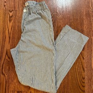 Brandy Melville Tilden pants